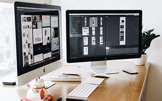 意甲知名媒体人谈奇克：出售还是续约？米兰俱乐部这个决定要慎重！