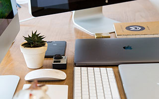 截胡曼城！枪手或豪砸9500万镑抢天才妖锋，各条战线争冠概率大增